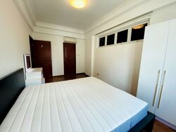 Kellock Lodge (D10), Apartment #418208861